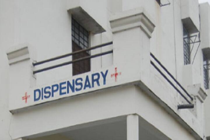 medical-facility